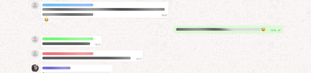 photo d'une session de l'association